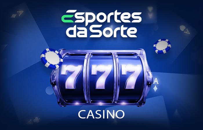 777vn