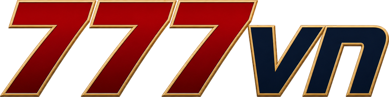 777vn